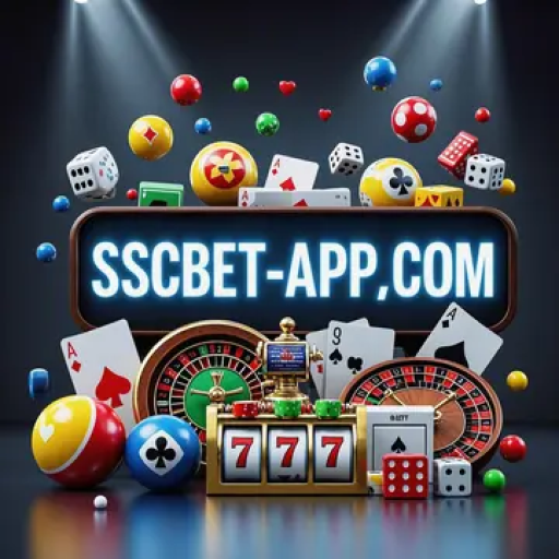 sscbet-app